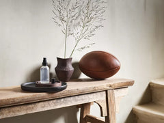 Magnesium Body Spray