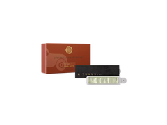 Suede Vanilla Car Perfume USA