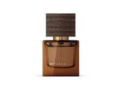 Travel - L'Essentiel