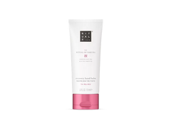 The Ritual of Sakura Recovery Hand Balm