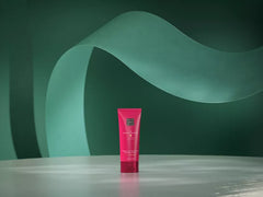 The Ritual of Ayurveda Instant Care Hand Lotion