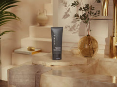 Homme Hand Lotion 70ml