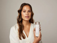 The Ritual of Namaste Clarifying Facial Toner