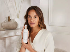 The Ritual of Namaste Micellar Water