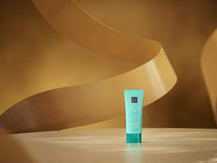 The Ritual of Karma Instant Care Hand Lotion