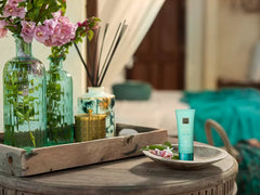 The Ritual of Karma Instant Care Hand Lotion