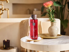 The Ritual of Ayurveda Bath Foam