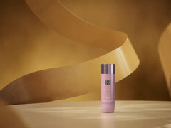 The Ritual of Sakura Shower Oil