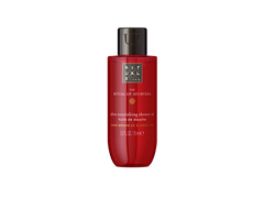 The Ritual of Ayurveda Shower Oil 75ml