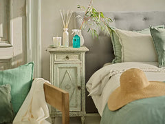 The Ritual of Karma Scented Candle 290g