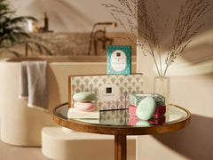 The Ritual of Karma Shampoo & Body Bar