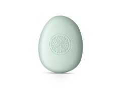 The Ritual of Jing Shampoo & Body Bar