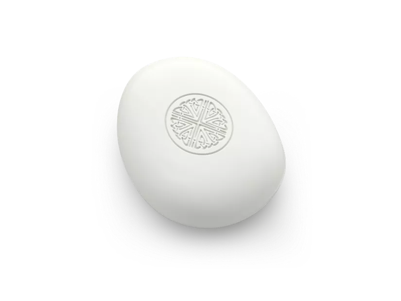 The Ritual of Sakura Shampoo & Body Bar