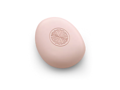 The Ritual of Ayurveda Shampoo & Body Bar