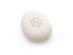 The Ritual of Namaste Facial Cleansing Bar