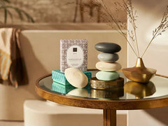 Rituals Sport Shampoo & Body Bar