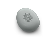 Rituals Sport Shampoo & Body Bar