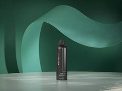 Rituals Homme shower foam