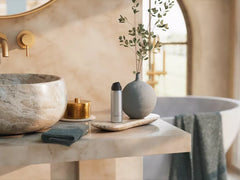 Rituals Sport Shower Foam 50ml