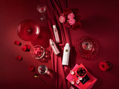 The Ritual of Sakura Foaming Shower Gel