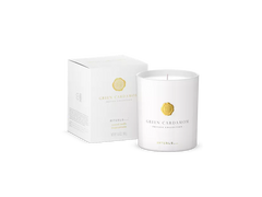 Green Cardamom Scented Candle 360g