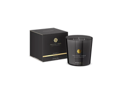 Precious Amber Scented Candle 1600g