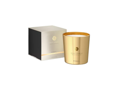 Sweet Jasmine Scented Candle 2500g