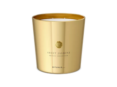 Sweet Jasmine Scented Candle 2500g