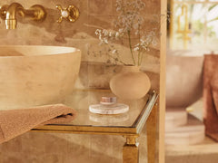 Fortune Balms - Rescue Balm