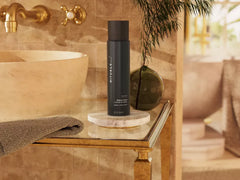 Rituals Homme Shave Foam