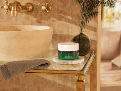 The Ritual of Jing Body Scrub 300g