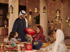 Sweet Jasmine Scented Candle 360g