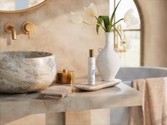 Amsterdam Collection Body Mist