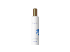 Amsterdam Collection Body Mist