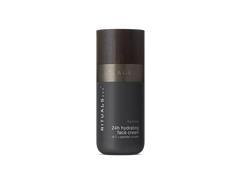 Homme 24h Hydrating face cream