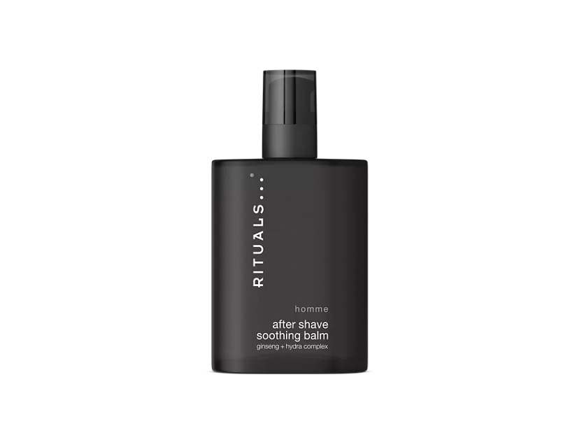 Homme After Shave Soothing Balm