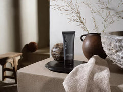 Homme Shave Cream 70ml