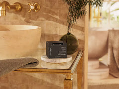 Homme Shave Cream Refill