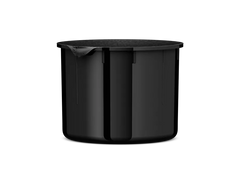 Homme Shave Cream Refill