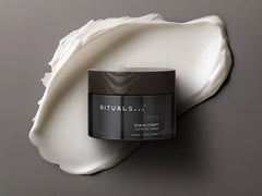 Homme Shave Cream