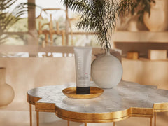 Sport 2-in-1 Shampoo & Body Wash 70ml