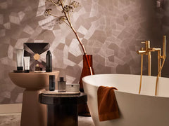 Sport 2-in-1 Shampoo & Body Wash