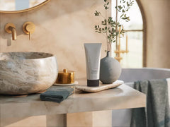 Sport 2-in-1 Shampoo & Body Wash