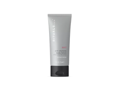 Sport Anti-Dryness Body Lotion 70ml