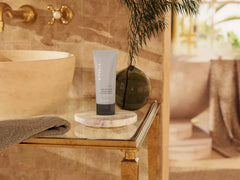 Sport Anti-Dryness Body Lotion 70ml