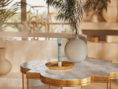 The Ritual of Jing Night Roll On Serum