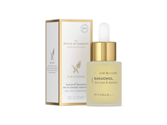 The Ritual of Namaste Bakuchiol Natural Booster