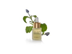 The Ritual of Namaste Bakuchiol Natural Booster