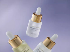 The Ritual of Namaste Vitamin C* Natural Booster