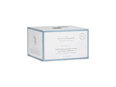 The Ritual of Namaste 24H Hydrating Gel Cream